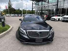 Mercedes-Benz S 550 * АВТОКРЕДИТ БЕЗ ПЪРВОНАЧАЛНА ВНОСКА* - 35500 € / 69431.96 лв. - 41692008 6 | Car24.bg Mercedes-Benz S 550 * АВТОКРЕДИТ БЕЗ ПЪРВОНАЧАЛНА ВНОСКА* - 35500 € / 69431.96 лв. - 41692008 6