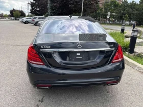 Mercedes-Benz S 550 * АВТОКРЕДИТ БЕЗ ПЪРВОНАЧАЛНА ВНОСКА* - 35500 € / 69431.96 лв. - 41692008 4 | Car24.bg Mercedes-Benz S 550 * АВТОКРЕДИТ БЕЗ ПЪРВОНАЧАЛНА ВНОСКА* - 35500 € / 69431.96 лв. - 41692008 4