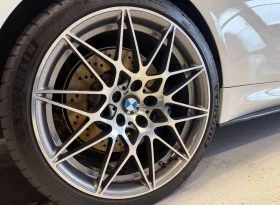BMW M4 * Coupe * АВТОКРЕДИТ БЕЗ ПЪРВОНАЧАЛНА ВНОСКА* - 44000 € / 86056.52 лв. - 32680911 6 | Car24.bg BMW M4 * Coupe * АВТОКРЕДИТ БЕЗ ПЪРВОНАЧАЛНА ВНОСКА* - 44000 € / 86056.52 лв. - 32680911 6