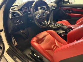 BMW M4 * Coupe * АВТОКРЕДИТ БЕЗ ПЪРВОНАЧАЛНА ВНОСКА* - 44000 € / 86056.52 лв. - 32680911 4 | Car24.bg BMW M4 * Coupe * АВТОКРЕДИТ БЕЗ ПЪРВОНАЧАЛНА ВНОСКА* - 44000 € / 86056.52 лв. - 32680911 4