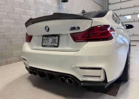 BMW M4 * Coupe * АВТОКРЕДИТ БЕЗ ПЪРВОНАЧАЛНА ВНОСКА* - 44000 € / 86056.52 лв. - 32680911 3 | Car24.bg BMW M4 * Coupe * АВТОКРЕДИТ БЕЗ ПЪРВОНАЧАЛНА ВНОСКА* - 44000 € / 86056.52 лв. - 32680911 3