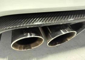 BMW M4 * Coupe * АВТОКРЕДИТ БЕЗ ПЪРВОНАЧАЛНА ВНОСКА* - 44000 € / 86056.52 лв. - 32680911 8 | Car24.bg BMW M4 * Coupe * АВТОКРЕДИТ БЕЗ ПЪРВОНАЧАЛНА ВНОСКА* - 44000 € / 86056.52 лв. - 32680911 8