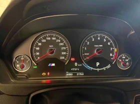 BMW M4 * Coupe * АВТОКРЕДИТ БЕЗ ПЪРВОНАЧАЛНА ВНОСКА* - 44000 € / 86056.52 лв. - 32680911 7 | Car24.bg BMW M4 * Coupe * АВТОКРЕДИТ БЕЗ ПЪРВОНАЧАЛНА ВНОСКА* - 44000 € / 86056.52 лв. - 32680911 7
