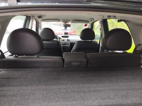 Opel Meriva 1.3CDT ВЕРИГА много икономичен - 1799 € / 3518.54 лв. - 25146517 15 | Car24.bg Opel Meriva 1.3CDT ВЕРИГА много икономичен - 1799 € / 3518.54 лв. - 25146517 15