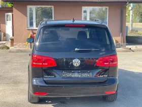 VW Touran 2.0TDi | Auto.bg — изображение 5 VW Touran 2.0TDi | Auto.bg — изображение 5