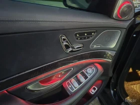 Mercedes-Benz S 350 AMG | 4D BURMESTER | SOFT CLOSE | | Auto.bg — изображение 11 Mercedes-Benz S 350 AMG | 4D BURMESTER | SOFT CLOSE | | Auto.bg — изображение 11
