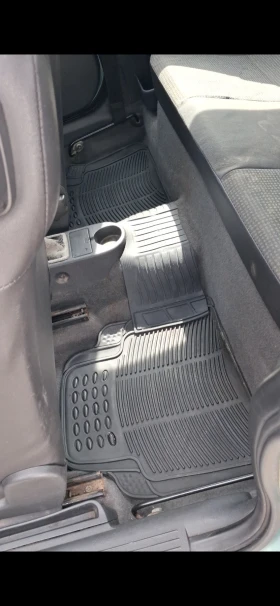 Opel Corsa - 1000 € - 85285865 6 | Car24.bg Opel Corsa - 1000 € - 85285865 6
