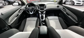 Chevrolet Cruze 2.0D 163HP EURO5 | Auto.bg — изображение 10 Chevrolet Cruze 2.0D 163HP EURO5 | Auto.bg — изображение 10
