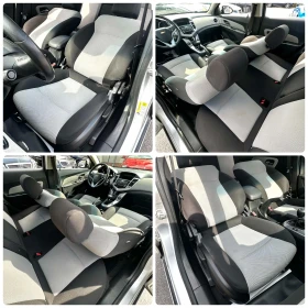 Chevrolet Cruze 2.0D 163HP EURO5 | Auto.bg — изображение 13 Chevrolet Cruze 2.0D 163HP EURO5 | Auto.bg — изображение 13