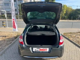 Citroen C4 1.6HDi - 3390 € - 70321954 16 | Car24.bg Citroen C4 1.6HDi - 3390 € - 70321954 16