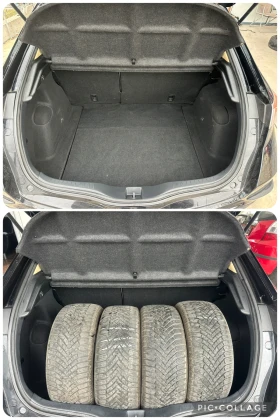 Honda Civic 1.8Vtec-140ks-Top-Executive | Auto.bg — изображение 16 Honda Civic 1.8Vtec-140ks-Top-Executive | Auto.bg — изображение 16