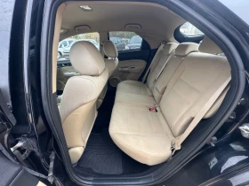 Honda Civic 1.8Vtec-140ks-Top-Executive | Auto.bg — изображение 14 Honda Civic 1.8Vtec-140ks-Top-Executive | Auto.bg — изображение 14