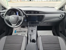 Toyota Auris 1.8 Hybrid 117000km!Face Distronic Kamera Full! | Auto.bg — изображение 11 Toyota Auris 1.8 Hybrid 117000km!Face Distronic Kamera Full! | Auto.bg — изображение 11