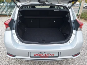 Toyota Auris 1.8 Hybrid 117000km!Face Distronic Kamera Full! | Auto.bg — изображение 9 Toyota Auris 1.8 Hybrid 117000km!Face Distronic Kamera Full! | Auto.bg — изображение 9