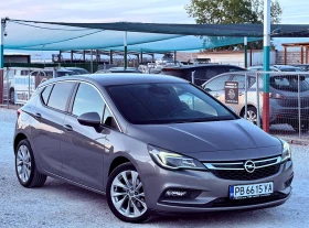 Opel Astra FACELIFT - 4500 € - 83588482 2 | Car24.bg Opel Astra FACELIFT - 4500 € - 83588482 2