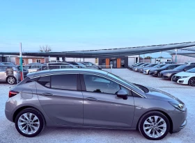 Opel Astra FACELIFT - 4500 € - 83588482 7 | Car24.bg Opel Astra FACELIFT - 4500 € - 83588482 7