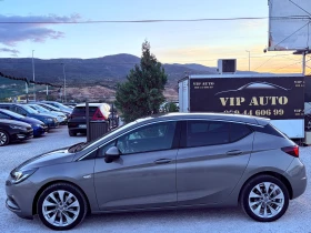Opel Astra FACELIFT - 4500 € - 83588482 8 | Car24.bg Opel Astra FACELIFT - 4500 € - 83588482 8