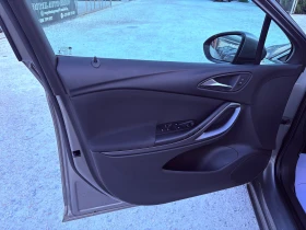 Opel Astra FACELIFT - 4500 € - 83588482 13 | Car24.bg Opel Astra FACELIFT - 4500 € - 83588482 13