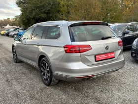VW Passat Executive 2.0 TDI | Distronic | Digital | DSG | - 9999 € - 68634282 4 | Car24.bg VW Passat Executive 2.0 TDI | Distronic | Digital | DSG | - 9999 € - 68634282 4