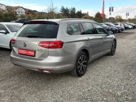 VW Passat Executive 2.0 TDI | Distronic | Digital | DSG | - 9999 € - 68634282 6 | Car24.bg VW Passat Executive 2.0 TDI | Distronic | Digital | DSG | - 9999 € - 68634282 6