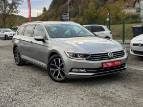 VW Passat Executive 2.0 TDI | Distronic | Digital | DSG | - 9999 € - 68634282 3 | Car24.bg VW Passat Executive 2.0 TDI | Distronic | Digital | DSG | - 9999 € - 68634282 3