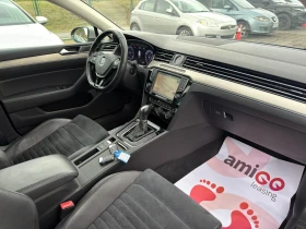 VW Passat Executive 2.0 TDI | Distronic | Digital | DSG | - 9999 € - 68634282 9 | Car24.bg VW Passat Executive 2.0 TDI | Distronic | Digital | DSG | - 9999 € - 68634282 9