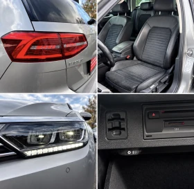 VW Passat Executive 2.0 TDI | Distronic | Digital | DSG | - 9999 € - 68634282 12 | Car24.bg VW Passat Executive 2.0 TDI | Distronic | Digital | DSG | - 9999 € - 68634282 12