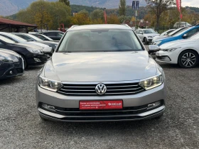 VW Passat Executive 2.0 TDI | Distronic | Digital | DSG | - 9999 € - 68634282 2 | Car24.bg VW Passat Executive 2.0 TDI | Distronic | Digital | DSG | - 9999 € - 68634282 2