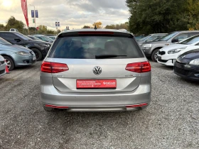 VW Passat Executive 2.0 TDI | Distronic | Digital | DSG | - 9999 € - 68634282 5 | Car24.bg VW Passat Executive 2.0 TDI | Distronic | Digital | DSG | - 9999 € - 68634282 5