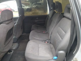 VW Sharan - 2000 € - 58755421 3 | Car24.bg VW Sharan - 2000 € - 58755421 3