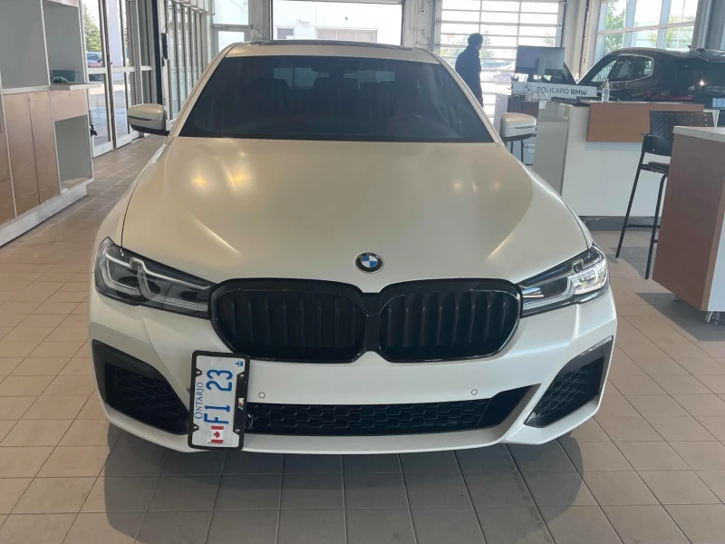 BMW 550 HEAD-UP* HARMAN KARDON* ПОДГРЕВ* CARFAX - 32700 € / 63955.64 лв. - 11456159 1 | Car24.bg BMW 550 HEAD-UP* HARMAN KARDON* ПОДГРЕВ* CARFAX - 32700 € / 63955.64 лв. - 11456159 1