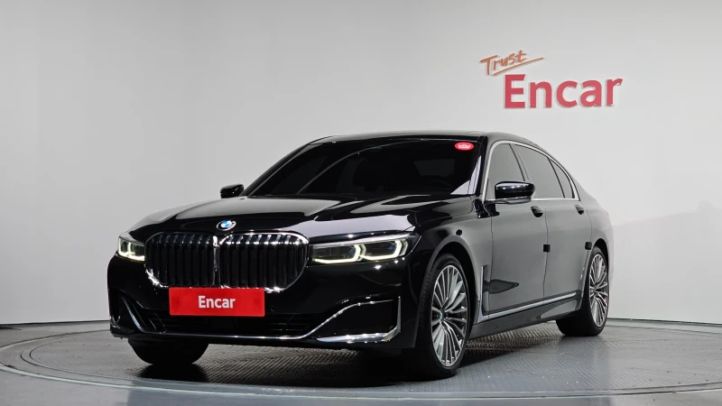 BMW 740 XDRIVE/ОБДУХВАНЕ/ПАНОРАМА/360 - 37900 € - 81283981 1 | Car24.bg BMW 740 XDRIVE/ОБДУХВАНЕ/ПАНОРАМА/360 - 37900 € - 81283981 1