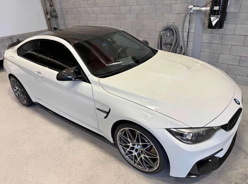 BMW M4 * Coupe * АВТОКРЕДИТ БЕЗ ПЪРВОНАЧАЛНА ВНОСКА* - 44000 € / 86056.52 лв. - 32680911 1 | Car24.bg BMW M4 * Coupe * АВТОКРЕДИТ БЕЗ ПЪРВОНАЧАЛНА ВНОСКА* - 44000 € / 86056.52 лв. - 32680911 1