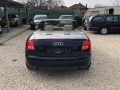 Audi A4 3.0i 220ps ШВЕЙЦАРИЯ - [17] 