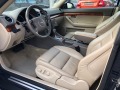 Audi A4 3.0i 220ps ШВЕЙЦАРИЯ - [13] 
