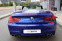 Обява за продажба на BMW M6 Кабрио/Kamera 360/ Head Up/Navi ~99 900 лв. - изображение 4