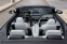Обява за продажба на BMW M6 Кабрио/Kamera 360/ Head Up/Navi ~99 900 лв. - изображение 8