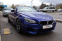 Обява за продажба на BMW M6 Кабрио/Kamera 360/ Head Up/Navi ~99 900 лв. - изображение 3