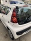 Обява за продажба на Peugeot 107 Газ / Бензин 1+1 ~7 900 лв. - изображение 2