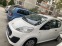 Обява за продажба на Peugeot 107 Газ / Бензин 1+1 ~7 900 лв. - изображение 3