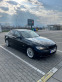 Обява за продажба на BMW 325 ГАЗ* Нави* Автомат ~10 500 лв. - изображение 3