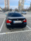 Обява за продажба на BMW 325 ГАЗ* Нави* Автомат ~10 500 лв. - изображение 5