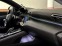 Обява за продажба на Peugeot 508 2.0.BlueHDI GTLine SW 180к.с. ~49 000 лв. - изображение 9