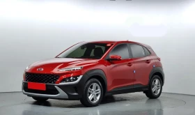 Hyundai Kona 2.0 MPI - ОЧАКВАН ВНОС 1 - Car24.bg Hyundai Kona 2.0 MPI - ОЧАКВАН ВНОС 1