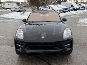 Porsche Macan CARFAX* АВТОФИНАНСИРАНЕ* БЕЗ ПЪРВОНАЧАЛНА ВНОСКА* - 83000 лв. / 42437.23 € - 91005521 6 | Car24.bg Porsche Macan CARFAX* АВТОФИНАНСИРАНЕ* БЕЗ ПЪРВОНАЧАЛНА ВНОСКА* - 83000 лв. / 42437.23 € - 91005521 6