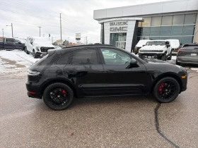 Porsche Macan CARFAX* АВТОФИНАНСИРАНЕ* БЕЗ ПЪРВОНАЧАЛНА ВНОСКА* - 83000 лв. / 42437.23 € - 91005521 3 | Car24.bg Porsche Macan CARFAX* АВТОФИНАНСИРАНЕ* БЕЗ ПЪРВОНАЧАЛНА ВНОСКА* - 83000 лв. / 42437.23 € - 91005521 3