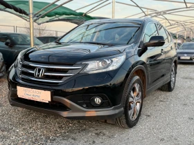 Honda Cr-v 2.0 i - Car24.bg Honda Cr-v 2.0 i
