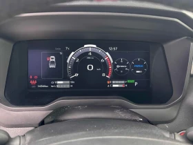 Toyota Tundra * Limited Hybrid * CARFAX * ЦЕНА ДО БГ - 91900 лв. / 46987.72 € - 51082877 8 | Car24.bg Toyota Tundra * Limited Hybrid * CARFAX * ЦЕНА ДО БГ - 91900 лв. / 46987.72 € - 51082877 8