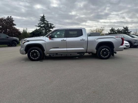 Toyota Tundra * Limited Hybrid * CARFAX * ЦЕНА ДО БГ - 91900 лв. / 46987.72 € - 51082877 2 | Car24.bg Toyota Tundra * Limited Hybrid * CARFAX * ЦЕНА ДО БГ - 91900 лв. / 46987.72 € - 51082877 2