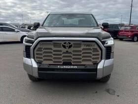 Toyota Tundra * Limited Hybrid * CARFAX * ЦЕНА ДО БГ - 91900 лв. / 46987.72 € - 51082877 6 | Car24.bg Toyota Tundra * Limited Hybrid * CARFAX * ЦЕНА ДО БГ - 91900 лв. / 46987.72 € - 51082877 6